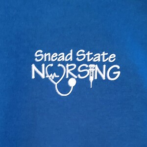 Team Page: SSCC Nursing